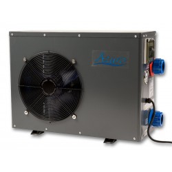 Azuro BP-85WS PoolMarina 8.5 kW pompa di calore - 5m3h