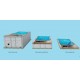 Piscine Container CosyPool Premium 244x605 H150 rectangle