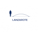 Lage Pool Behuizing Lanzarote Verwijderbare Schuilplaats 6.3x4.7m