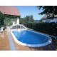 Piscina Oval Ibiza Azuro 800x416 H150