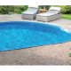 Ovaal zwembad Ibiza Azuro 800x416 H150