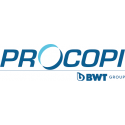 BWT-PROCOPI